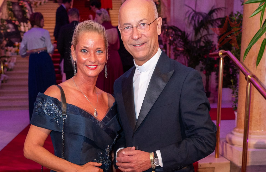 Toni Faber Natalie Nemec: Fakten, Fragen und die neuesten Entwicklungen