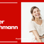 Dr Peter Frühmann