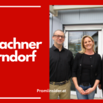 Schachner Sierndorf