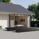 Was sollten Sie überprüfen, bevor Sie Balkonsolar-Speicher installieren?